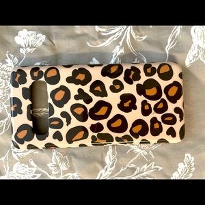 Galaxy S10 phone case